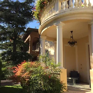 Affittacamere Atrium, Verona